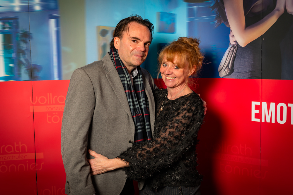 2025 01 11 Jahreseröffnungsparty 3048